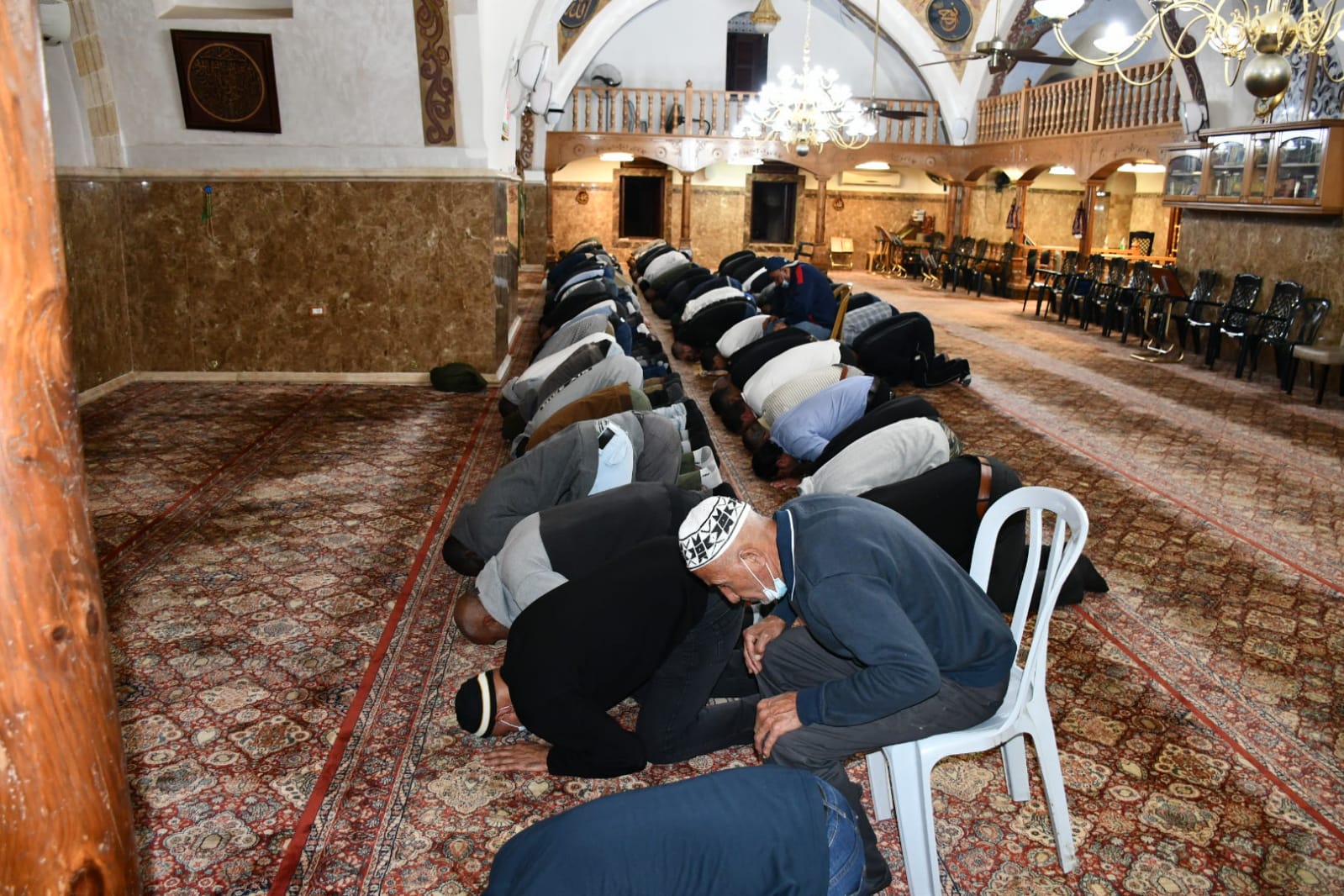 WhatsApp Image 2021-04-17 at 9.32.38 PM.jpeg